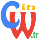 Logo CodeinWeb