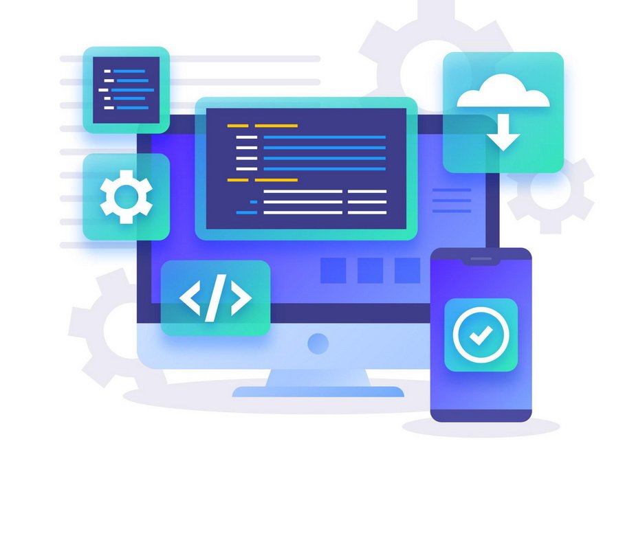 Responsive